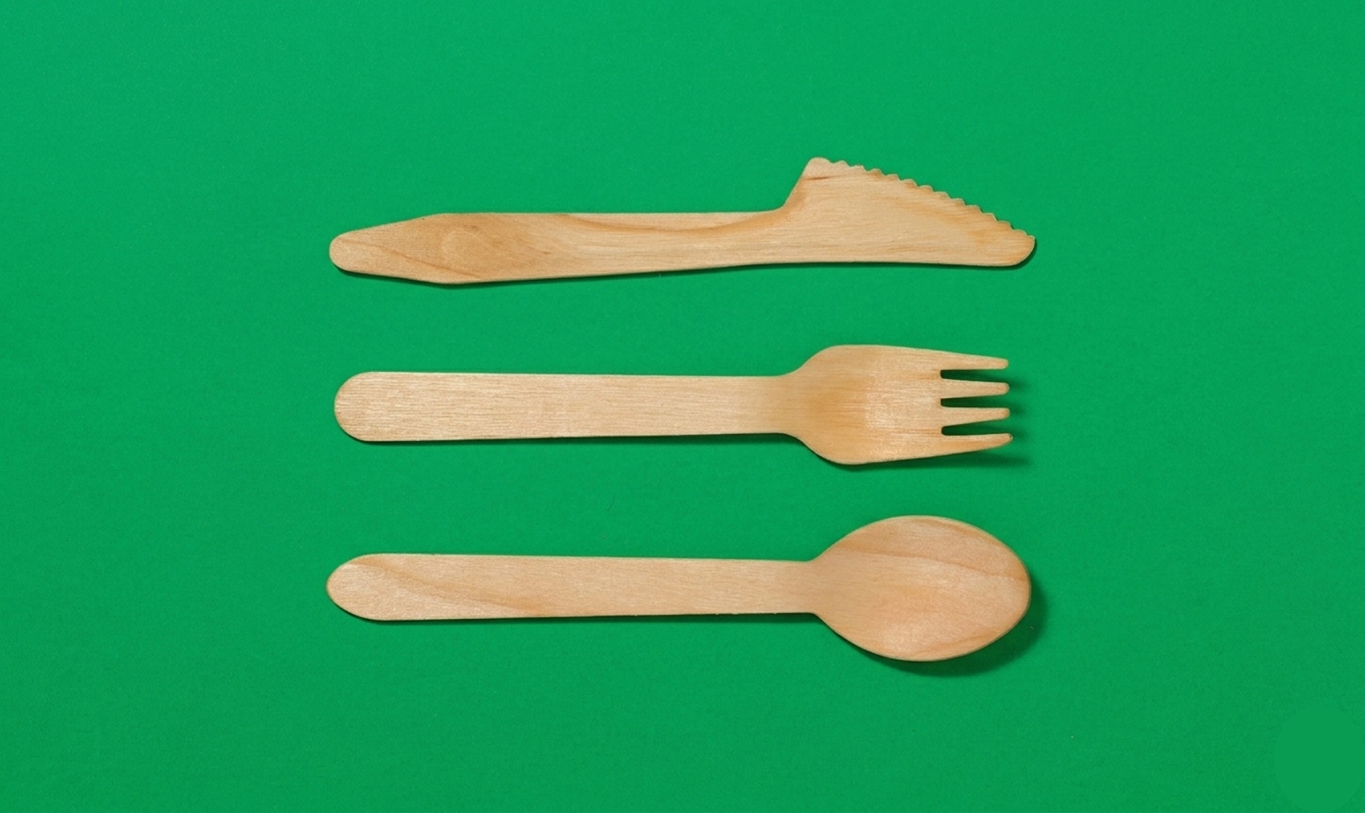 CUTLERY